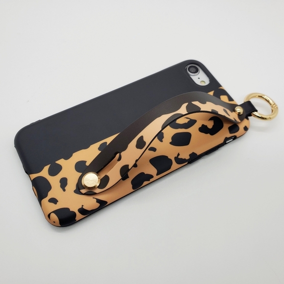 iPhone 15 Case iPhone 14 Case iPhone 13 Case iPhone 13 Pro Max Case XR Case SE - Picture 10 of 11